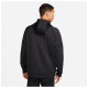 Nike Ανδρικό φούτερ Therma-FIT Pullover Fitness Hoodie